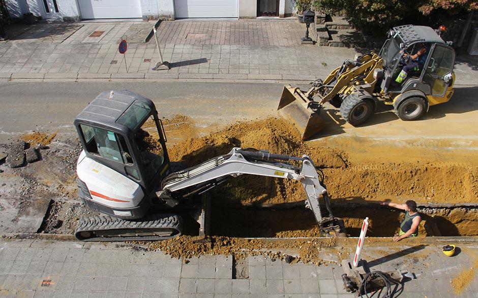 dégorgement canalisation Vaires-sur-Marne